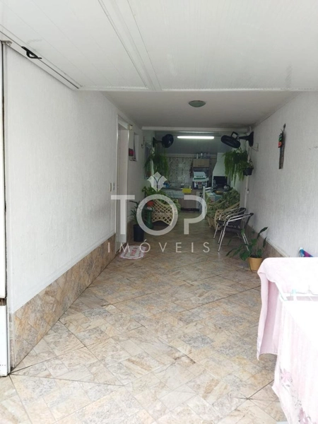 SOBRADO MEIA PRAIA FUTURA PERMUTA : 4ª foto da galeria de imagens do imóvel