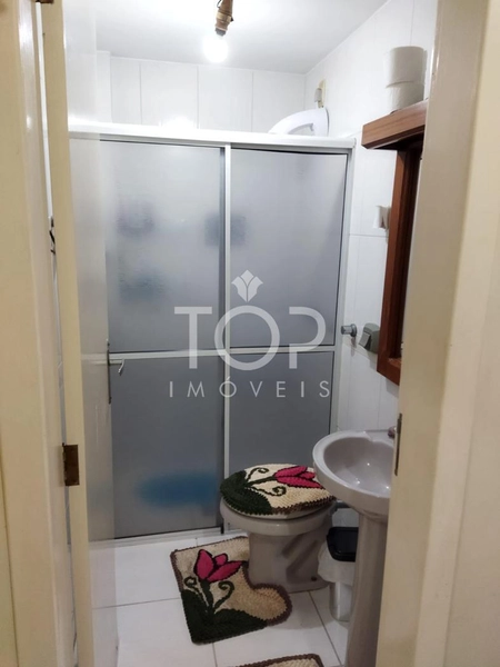 SOBRADO MEIA PRAIA FUTURA PERMUTA : 9ª foto da galeria de imagens do imóvel