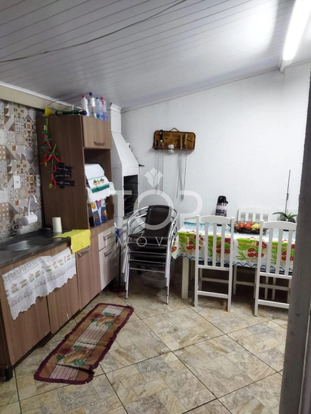 SOBRADO MEIA PRAIA FUTURA PERMUTA : 6ª foto da galeria de imagens do imóvel