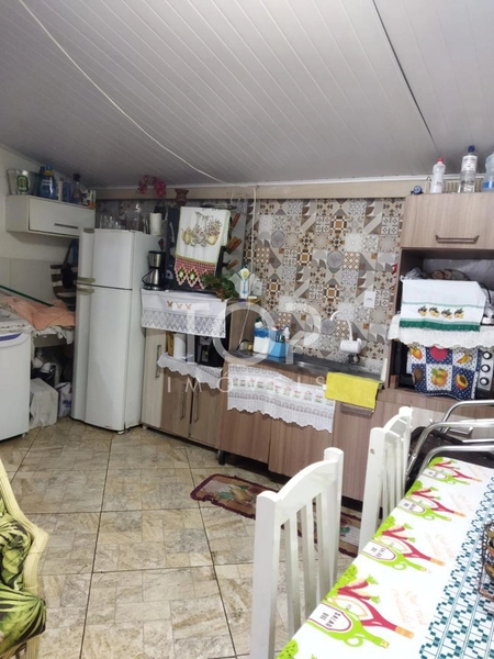SOBRADO MEIA PRAIA FUTURA PERMUTA : 3ª foto da galeria de imagens do imóvel