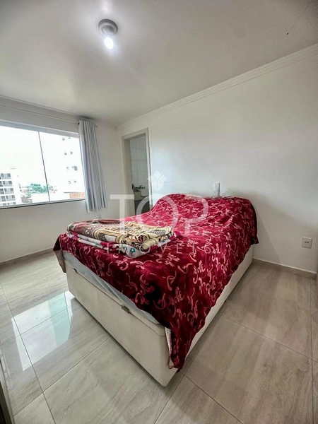 APARTAMENTO MOBILIADO NO PEREQUÊ: 16ª foto da galeria de imagens do imóvel
