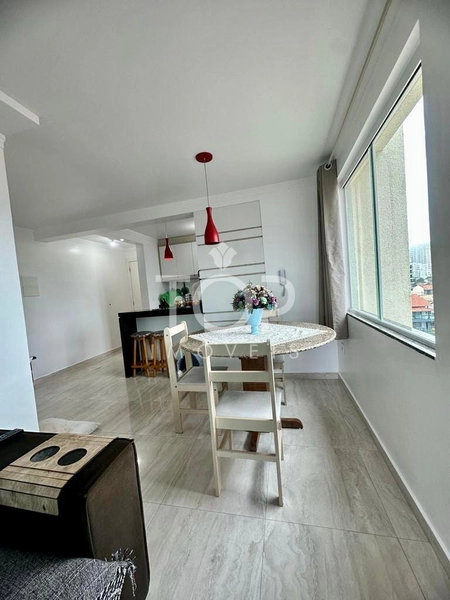 APARTAMENTO MOBILIADO NO PEREQUÊ: 22ª foto da galeria de imagens do imóvel