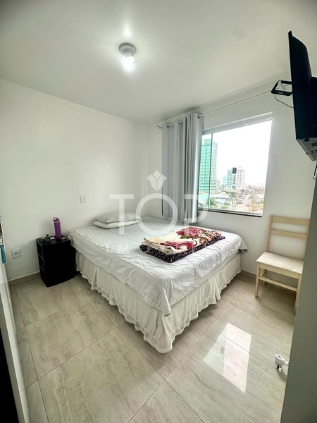 APARTAMENTO MOBILIADO NO PEREQUÊ: 14ª foto da galeria de imagens do imóvel