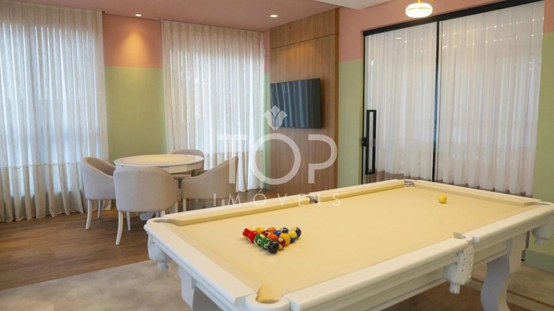 APARTAMENTO COM 3 SUÍTES, E 3 VAGAS INDIVIDUAIS : 5ª foto da galeria de imagens do imóvel