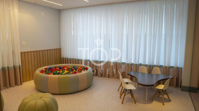 APARTAMENTO COM 3 SUÍTES, E 3 VAGAS INDIVIDUAIS : 22ª foto da galeria de imagens do imóvel