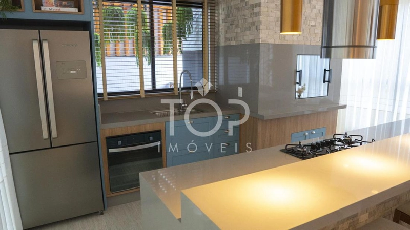 APARTAMENTO COM 3 SUÍTES, E 3 VAGAS INDIVIDUAIS : 14ª foto da galeria de imagens do imóvel