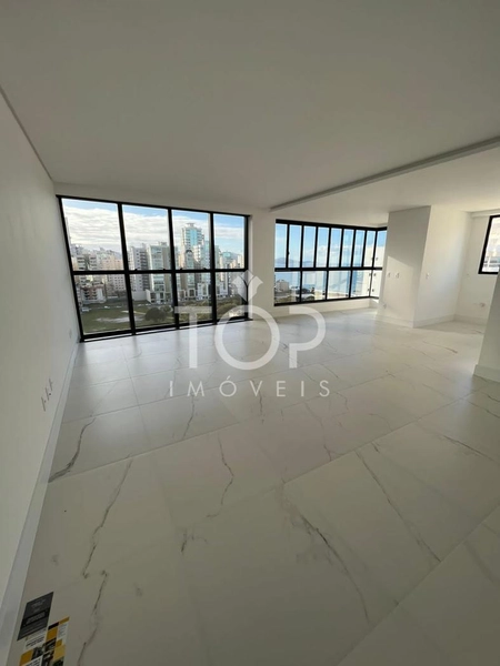 APARTAMENTO COM 3 SUÍTES, E 3 VAGAS INDIVIDUAIS : 34ª foto da galeria de imagens do imóvel