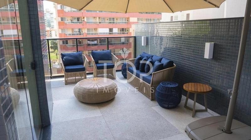 APARTAMENTO COM 3 SUÍTES, E 3 VAGAS INDIVIDUAIS : 29ª foto da galeria de imagens do imóvel