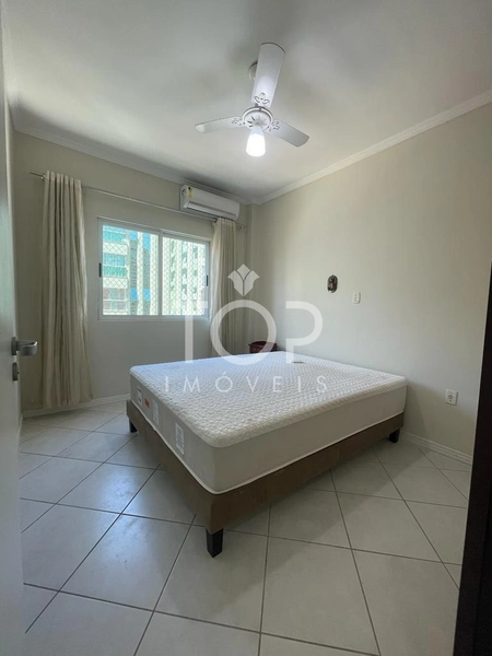 APARTAMENTO MOBILIADO COM VISTA PARA O MAR: 18ª foto da galeria de imagens do imóvel