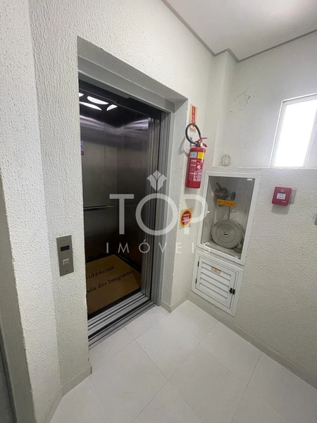 APARTAMENTO MOBILIADO COM VISTA PARA O MAR: 21ª foto da galeria de imagens do imóvel