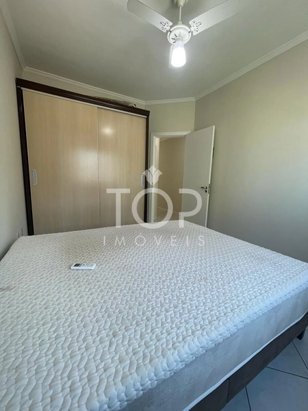 APARTAMENTO MOBILIADO COM VISTA PARA O MAR: 14ª foto da galeria de imagens do imóvel