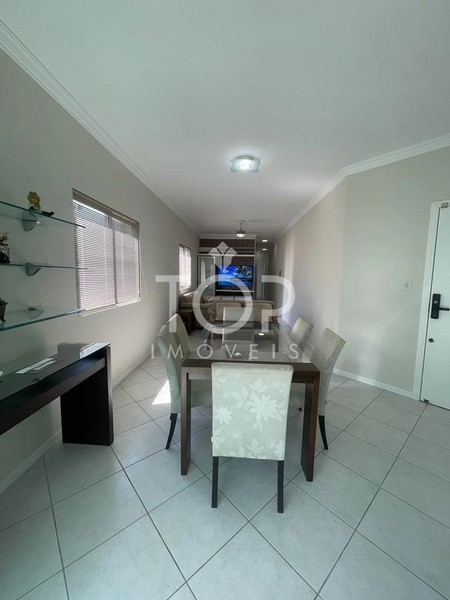 APARTAMENTO MOBILIADO COM VISTA PARA O MAR: 12ª foto da galeria de imagens do imóvel