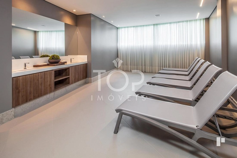 O MAIS LUXUOSO CONDOMÍNIO DE ITAJAI: 31ª foto da galeria de imagens do imóvel