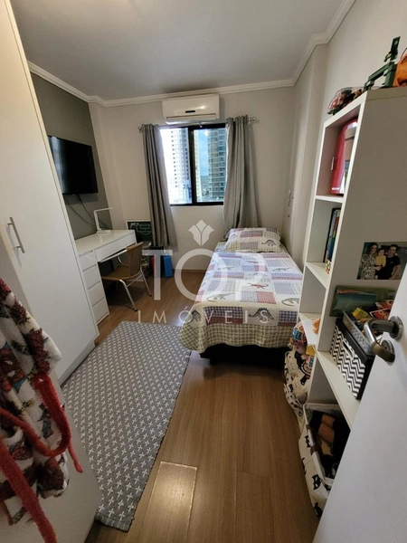 NO CENTRO DE BALNEÁRIO CAMBORIÚ: 26ª foto da galeria de imagens do imóvel