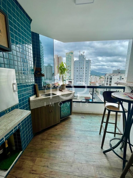 NO CENTRO DE BALNEÁRIO CAMBORIÚ: 48ª foto da galeria de imagens do imóvel