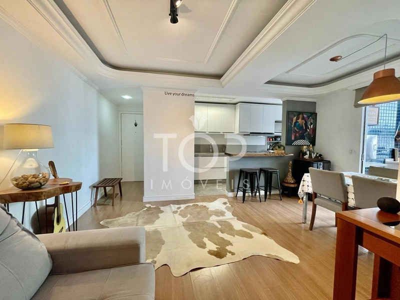 NO CENTRO DE BALNEÁRIO CAMBORIÚ: 44ª foto da galeria de imagens do imóvel