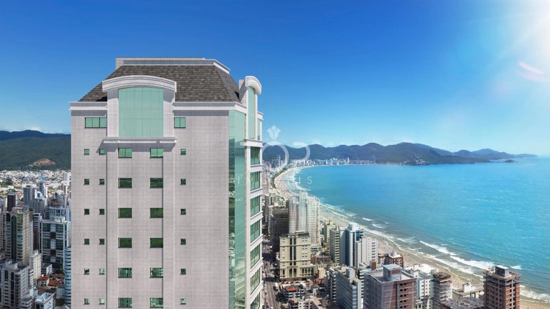 LANÇAMENTO EM LOCALIZAÇÃO PRIVILEGIADA: 9ª foto da galeria de imagens do imóvel