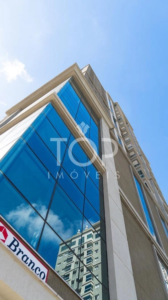 LINDO APARTAMENTO MOBILIADO: 11ª foto da galeria de imagens do imóvel