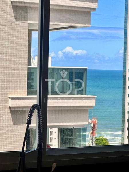 LINDO APARTAMENTO MOBILIADO: 42ª foto da galeria de imagens do imóvel