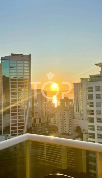 LINDO APARTAMENTO MOBILIADO: 47ª foto da galeria de imagens do imóvel