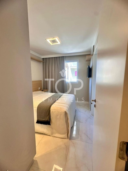 LINDO APARTAMENTO MOBILIADO: 33ª foto da galeria de imagens do imóvel