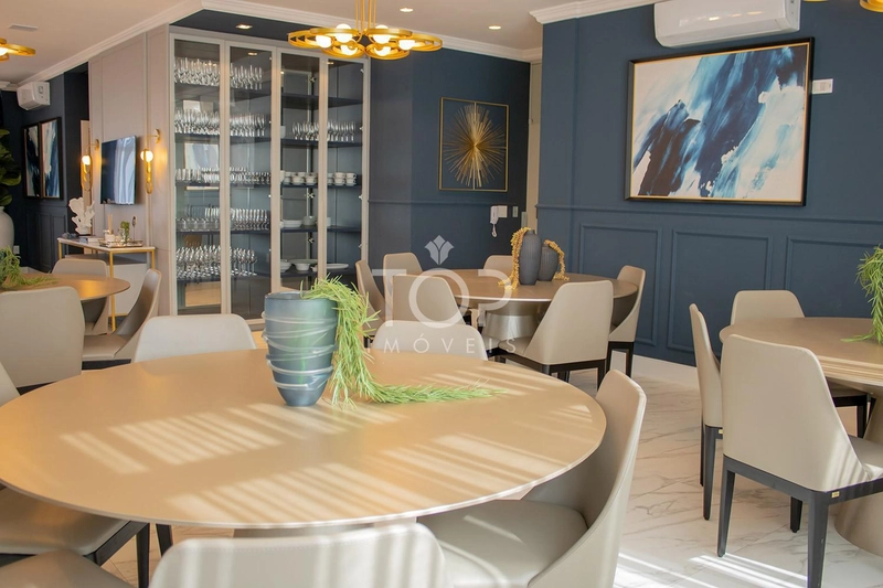 LINDO APARTAMENTO MOBILIADO: 6ª foto da galeria de imagens do imóvel