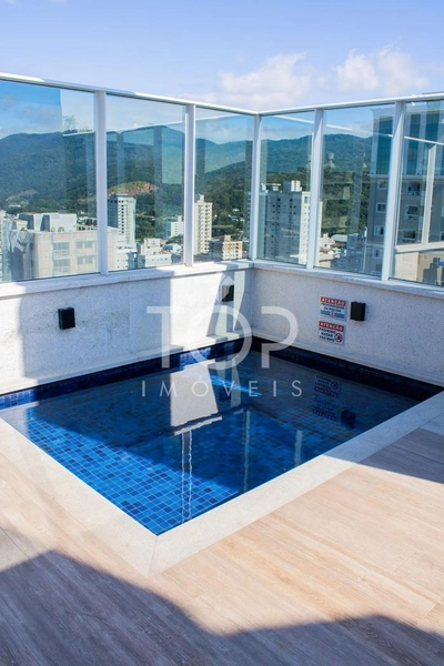 LINDO APARTAMENTO MOBILIADO: 19ª foto da galeria de imagens do imóvel