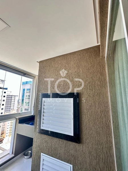 LINDO APARTAMENTO MOBILIADO: 45ª foto da galeria de imagens do imóvel