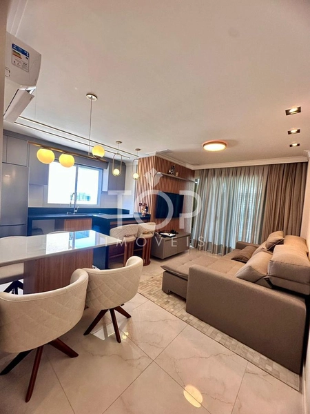 LINDO APARTAMENTO MOBILIADO: 40ª foto da galeria de imagens do imóvel