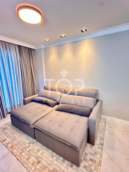 LINDO APARTAMENTO MOBILIADO: 48ª foto da galeria de imagens do imóvel