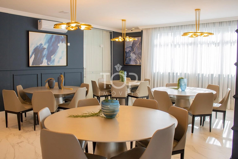 LINDO APARTAMENTO MOBILIADO: 9ª foto da galeria de imagens do imóvel