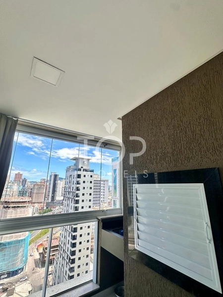 LINDO APARTAMENTO MOBILIADO: 46ª foto da galeria de imagens do imóvel
