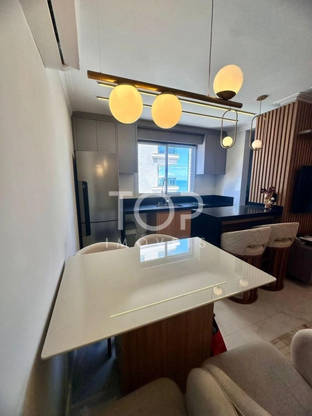LINDO APARTAMENTO MOBILIADO: 39ª foto da galeria de imagens do imóvel