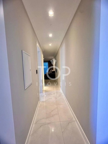 LINDO APARTAMENTO MOBILIADO: 32ª foto da galeria de imagens do imóvel