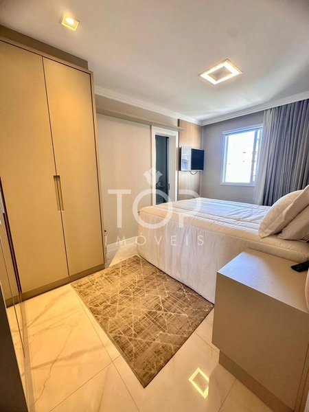 LINDO APARTAMENTO MOBILIADO: 30ª foto da galeria de imagens do imóvel