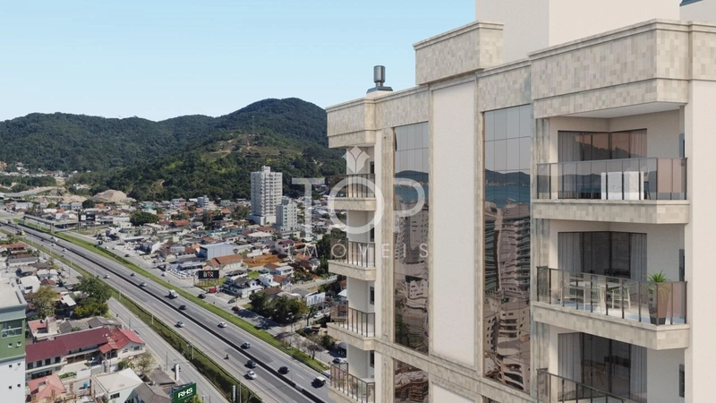 LOCALIZAÇÃO PRIVILEGIADA NO CENTRO DE ITAPEMA: 7ª foto da galeria de imagens do imóvel