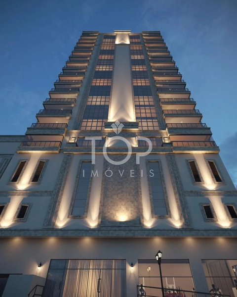LOCALIZAÇÃO PRIVILEGIADA NO CENTRO DE ITAPEMA: 1ª foto da galeria de imagens do imóvel