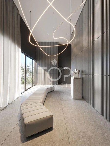 OPORTUNIDADE EM PORTO BELO: 1ª foto da galeria de imagens do imóvel