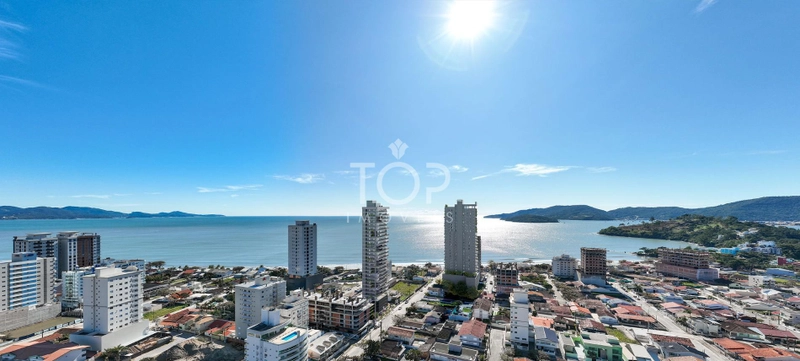 LINDO LANÇAMENTO EM PORTO BELO: 23ª foto da galeria de imagens do imóvel