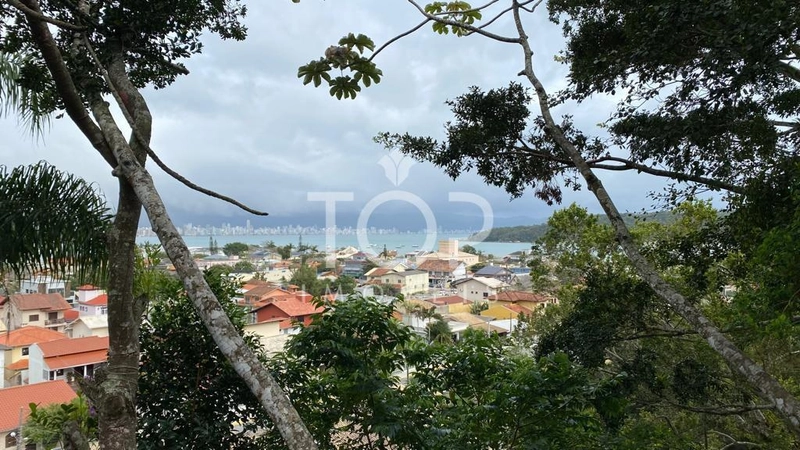 LINDO LOTE VISTA MAR: 6ª foto da galeria de imagens do imóvel