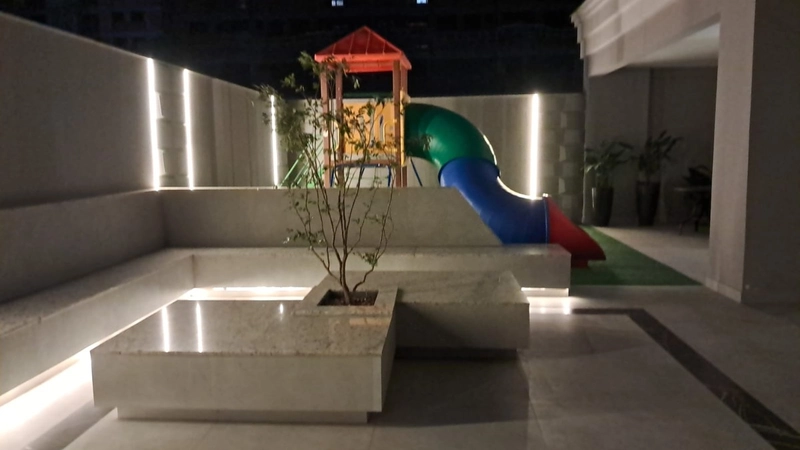 PRÉ LANÇAMENTO EM ITAPEMA: 5ª foto da galeria de imagens do imóvel