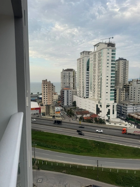 PRÉ LANÇAMENTO EM ITAPEMA: 14ª foto da galeria de imagens do imóvel
