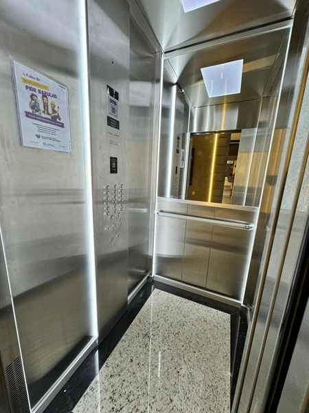 PRÉ LANÇAMENTO EM ITAPEMA: 3ª foto da galeria de imagens do imóvel