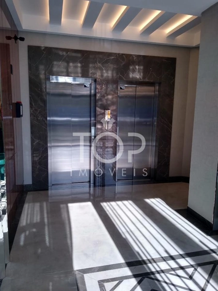 ÓTIMO APARTAMENTO QUADRA MAR ITAPEMA: 12ª foto da galeria de imagens do imóvel