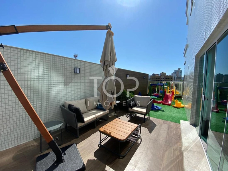 ÓTIMO APARTAMENTO QUADRA MAR ITAPEMA: 10ª foto da galeria de imagens do imóvel