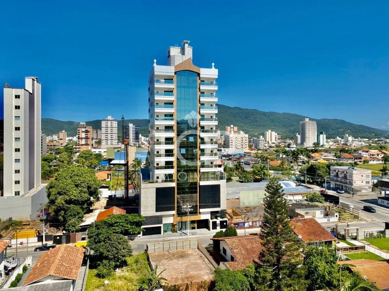 ÓTIMO APARTAMENTO QUADRA MAR ITAPEMA: 14ª foto da galeria de imagens do imóvel