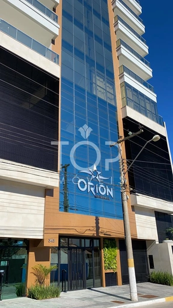 ÓTIMO APARTAMENTO QUADRA MAR ITAPEMA: 15ª foto da galeria de imagens do imóvel
