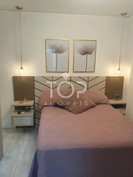 ÓTIMO APARTAMENTO QUADRA MAR ITAPEMA: 6ª foto da galeria de imagens do imóvel
