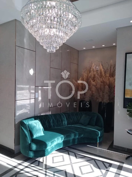 ÓTIMO APARTAMENTO QUADRA MAR ITAPEMA: 11ª foto da galeria de imagens do imóvel
