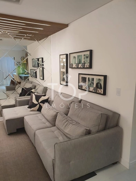 ÓTIMO APARTAMENTO QUADRA MAR ITAPEMA: 3ª foto da galeria de imagens do imóvel